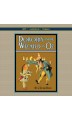 Dorothy and the Wizard in Oz