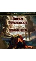 Dream Psychology