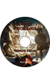 Dream Psychology