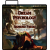 MP3 download