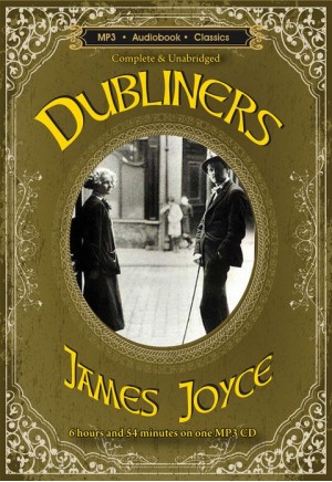 Dubliners