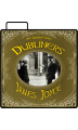 Dubliners