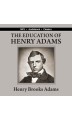 The Education of Henry Adams