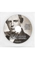 The Education of Henry Adams