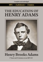 The Education of Henry Adams