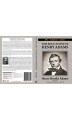 The Education of Henry Adams