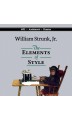 The Elements of Style