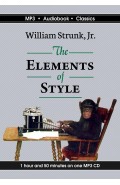 The Elements of Style