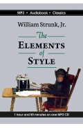 The Elements of Style