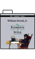 The Elements of Style