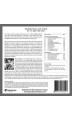 The Early Poems of T. S. Eliot