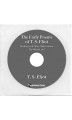The Early Poems of T. S. Eliot