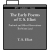 MP3 download