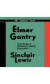 Elmer Gantry