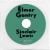 MP3 CD in paper sleeve