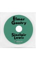 Elmer Gantry