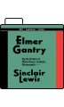 Elmer Gantry