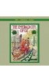 The Emerald City of Oz