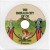 MP3 CD in paper sleeve