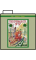 The Emerald City of Oz