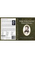 Emerson Essays: Nature, The First Series, The Second Series