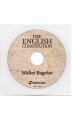 The English Constitution