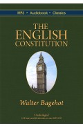 The English Constitution