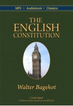 The English Constitution