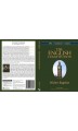 The English Constitution