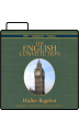 The English Constitution