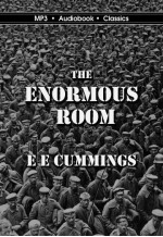 The Enormous Room