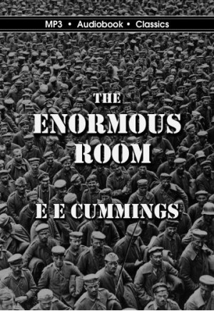 The Enormous Room