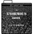 MP3 download