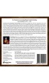 An Enquiry Concerning Human Understanding