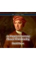 An Enquiry Concerning Human Understanding