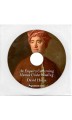 An Enquiry Concerning Human Understanding