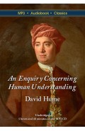 An Enquiry Concerning Human Understanding