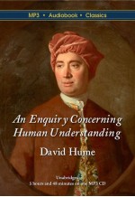 An Enquiry Concerning Human Understanding