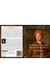 An Enquiry Concerning Human Understanding