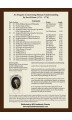 An Enquiry Concerning Human Understanding