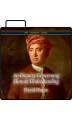 An Enquiry Concerning Human Understanding