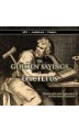The Golden Sayings of Epictetus