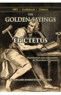 The Golden Sayings of Epictetus