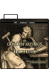 The Golden Sayings of Epictetus
