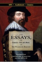 The Essays of Francis Bacon