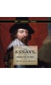 The Essays of Francis Bacon