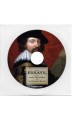 The Essays of Francis Bacon