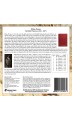 Ethan Frome