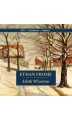 Ethan Frome