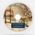 MP3 CD in paper sleeve
